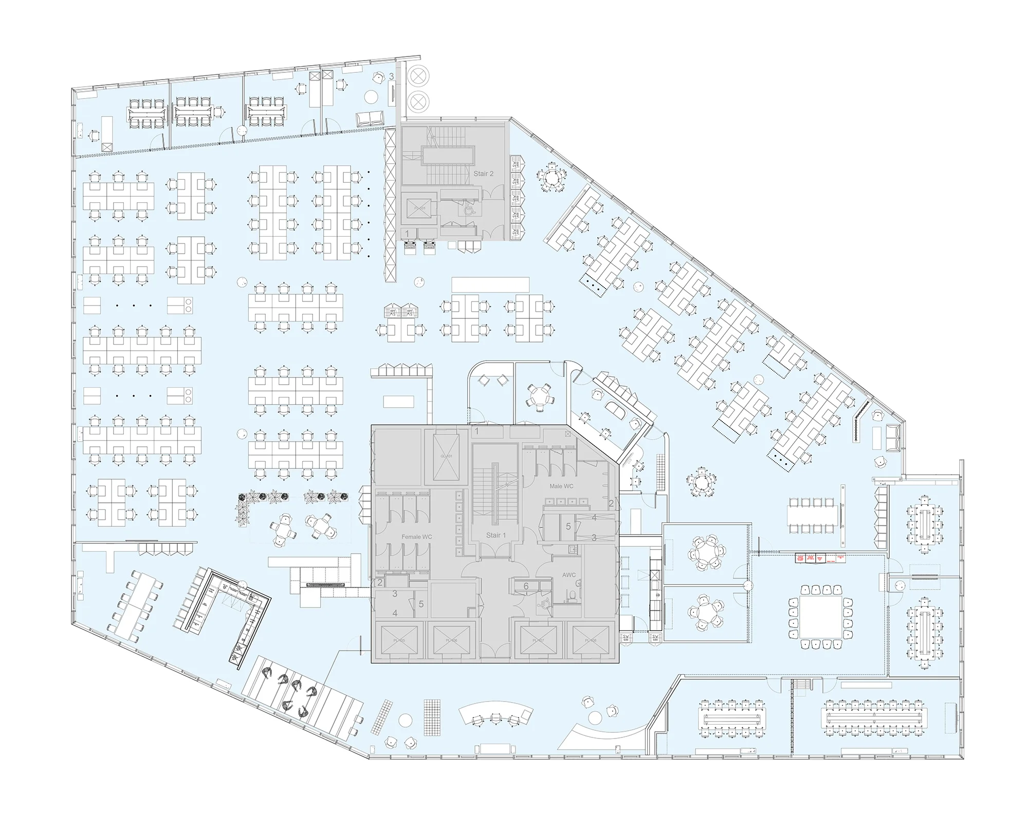 1280-(11)-200_GA-200-floorplan-2.jpg
