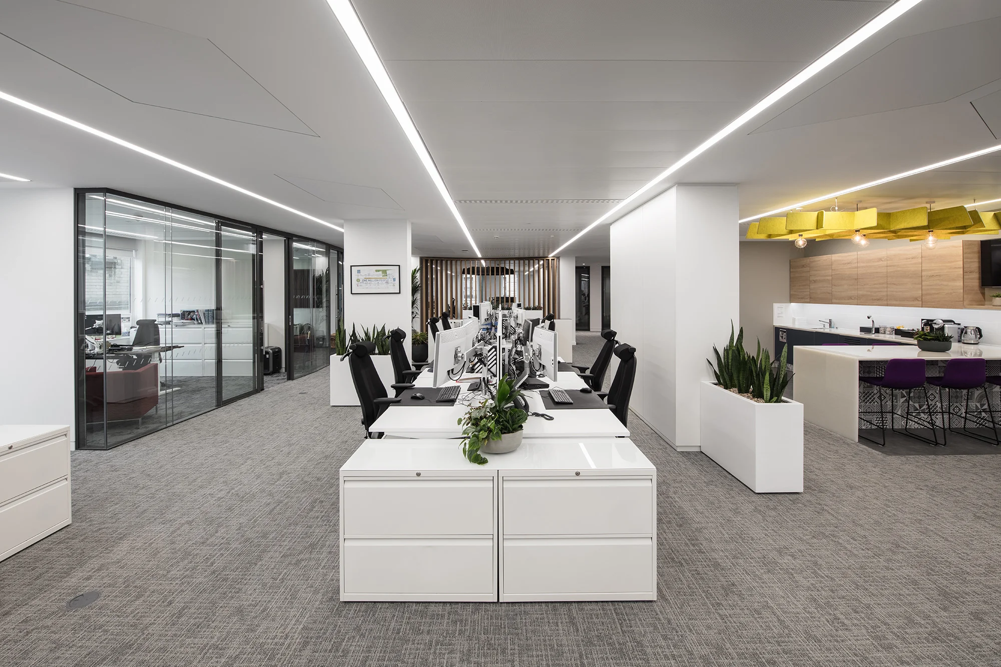 Permira-Align-Interior-Architecture-Design-6.jpg