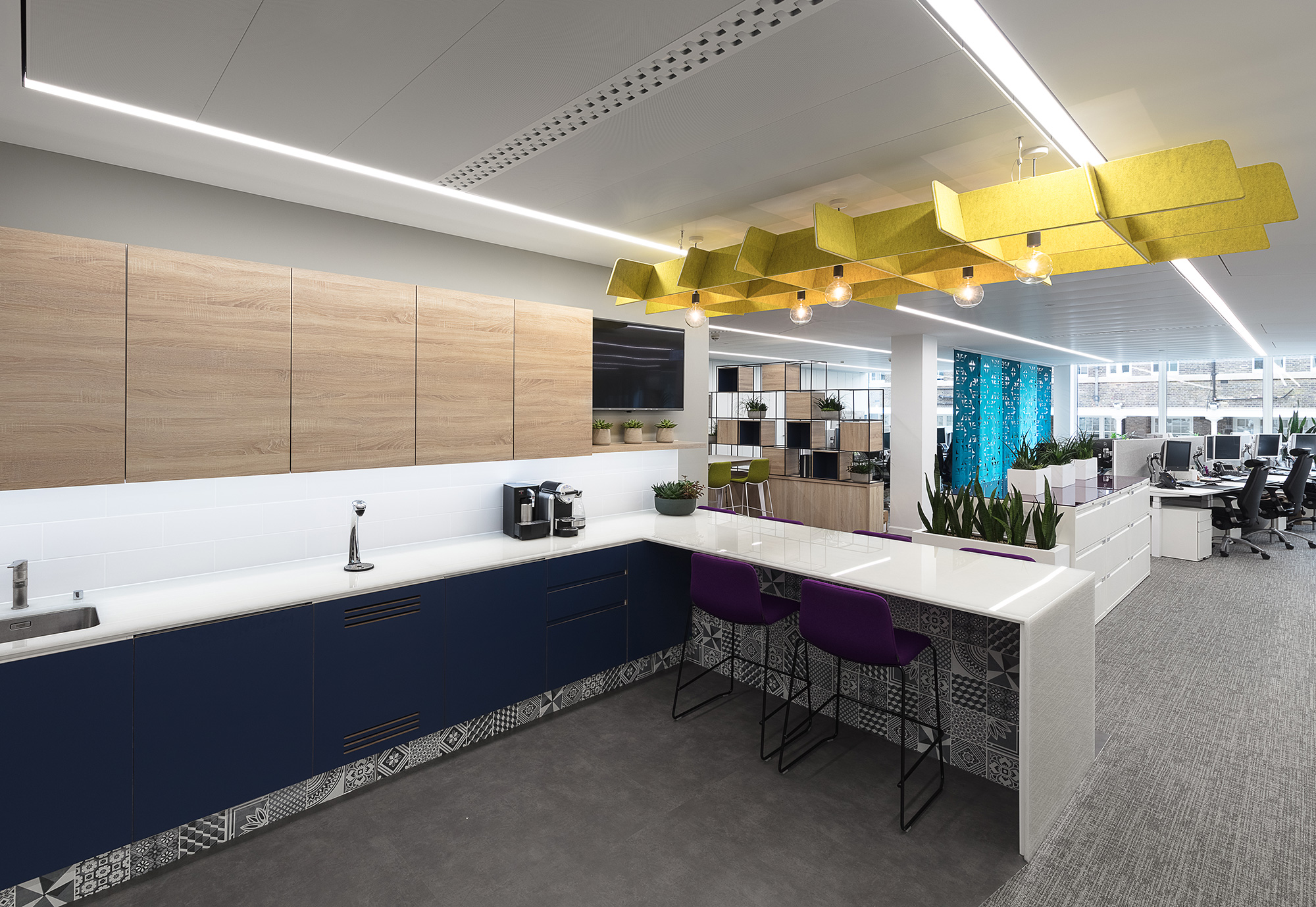 Permira-Align-Interior-Architecture-Design-7.jpg