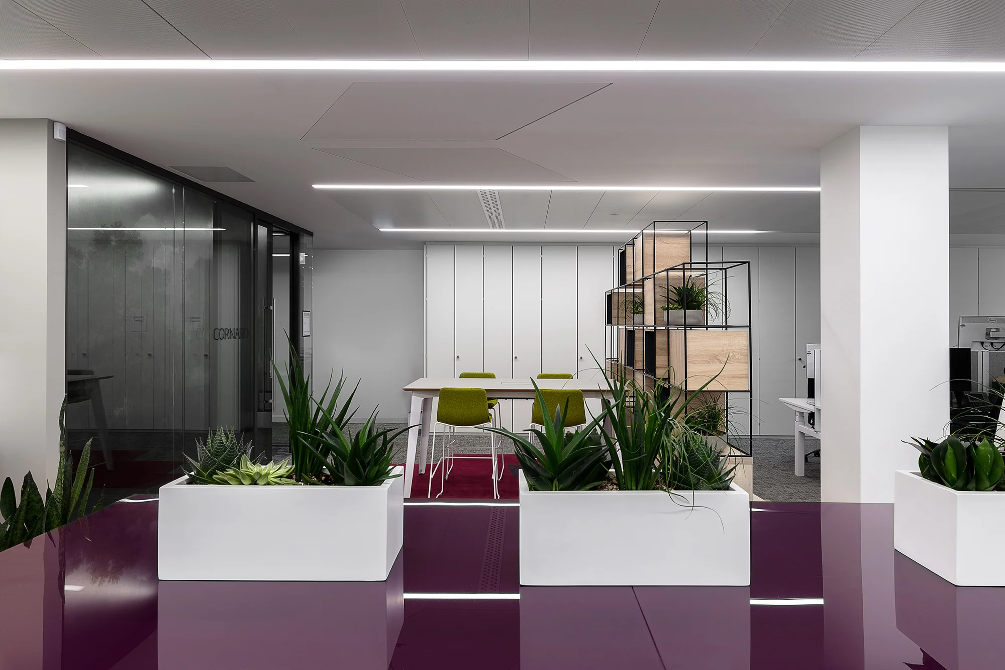 Permira-Align-Interior-Architecture-Design-8.jpg