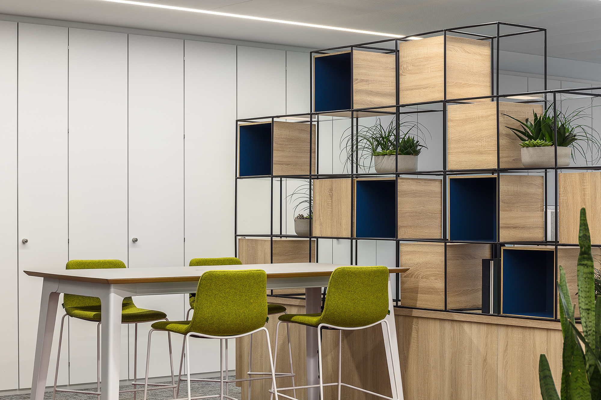 Permira-Align-Interior-Architecture-Design-9.jpg