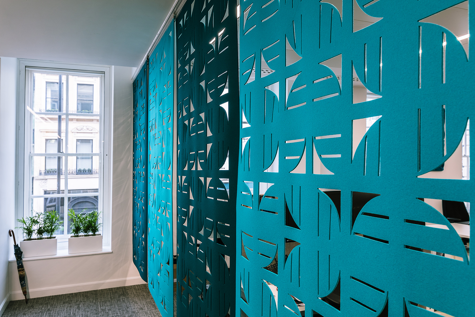 Permira-Align-Interior-Architecture-Design-10.jpg