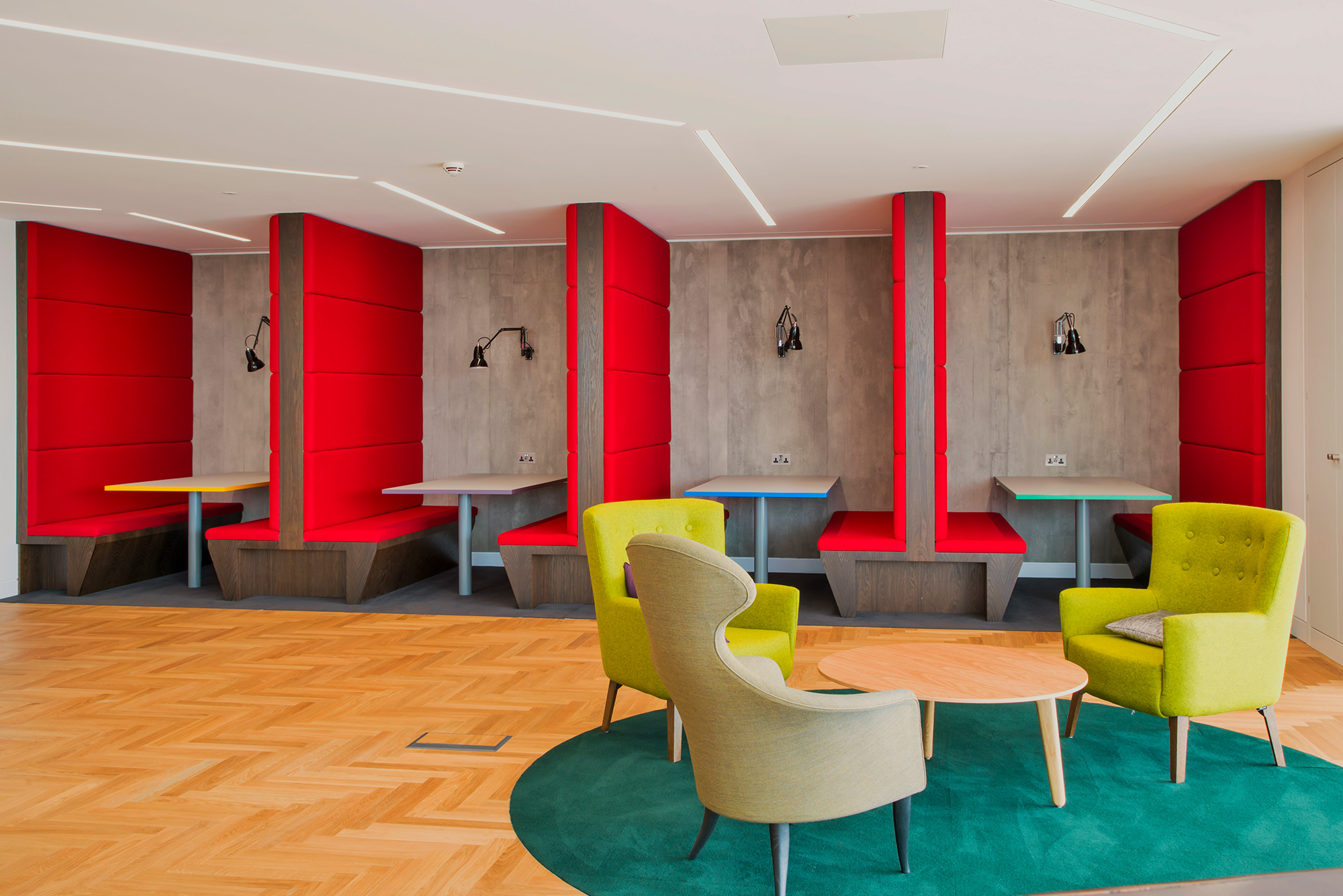 Maquarie-Reading-Align-Interior-Architecture-Design-9.jpg