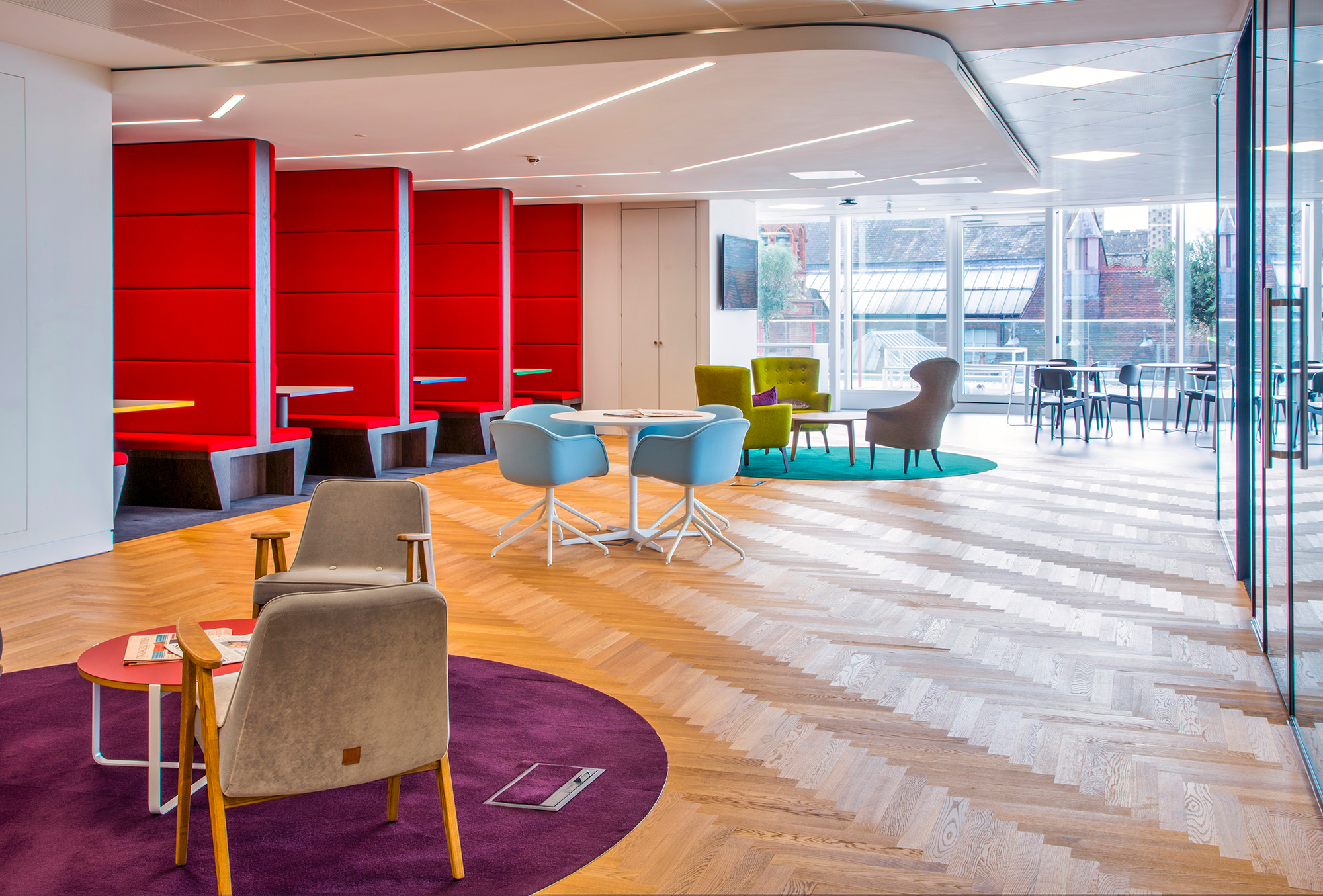 Maquarie-Reading-Align-Interior-Architecture-Design-8.jpg