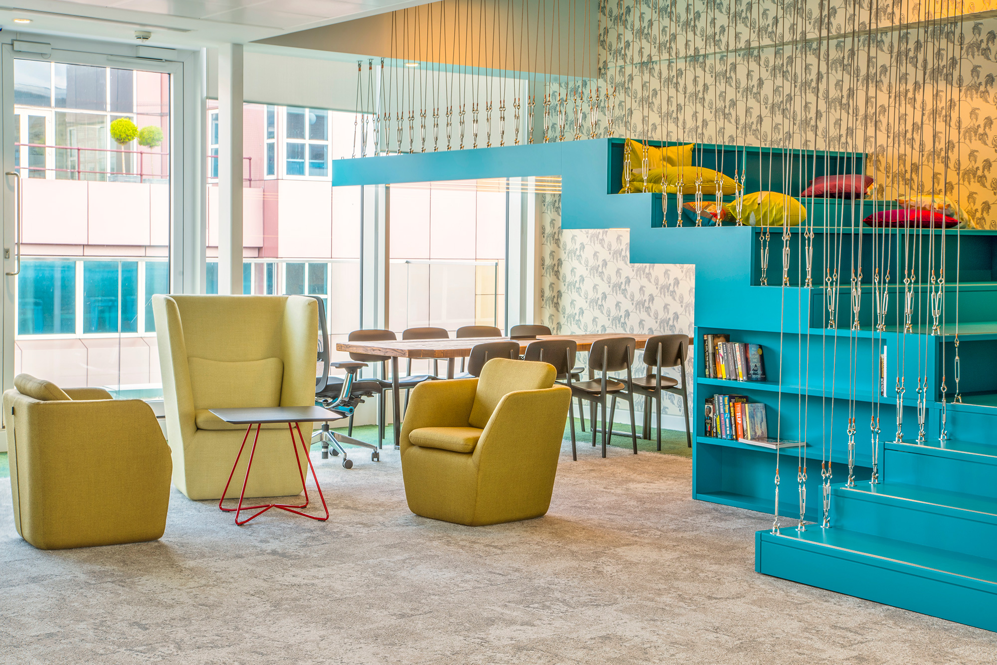 Maquarie-Reading-Align-Interior-Architecture-Design-11.jpg