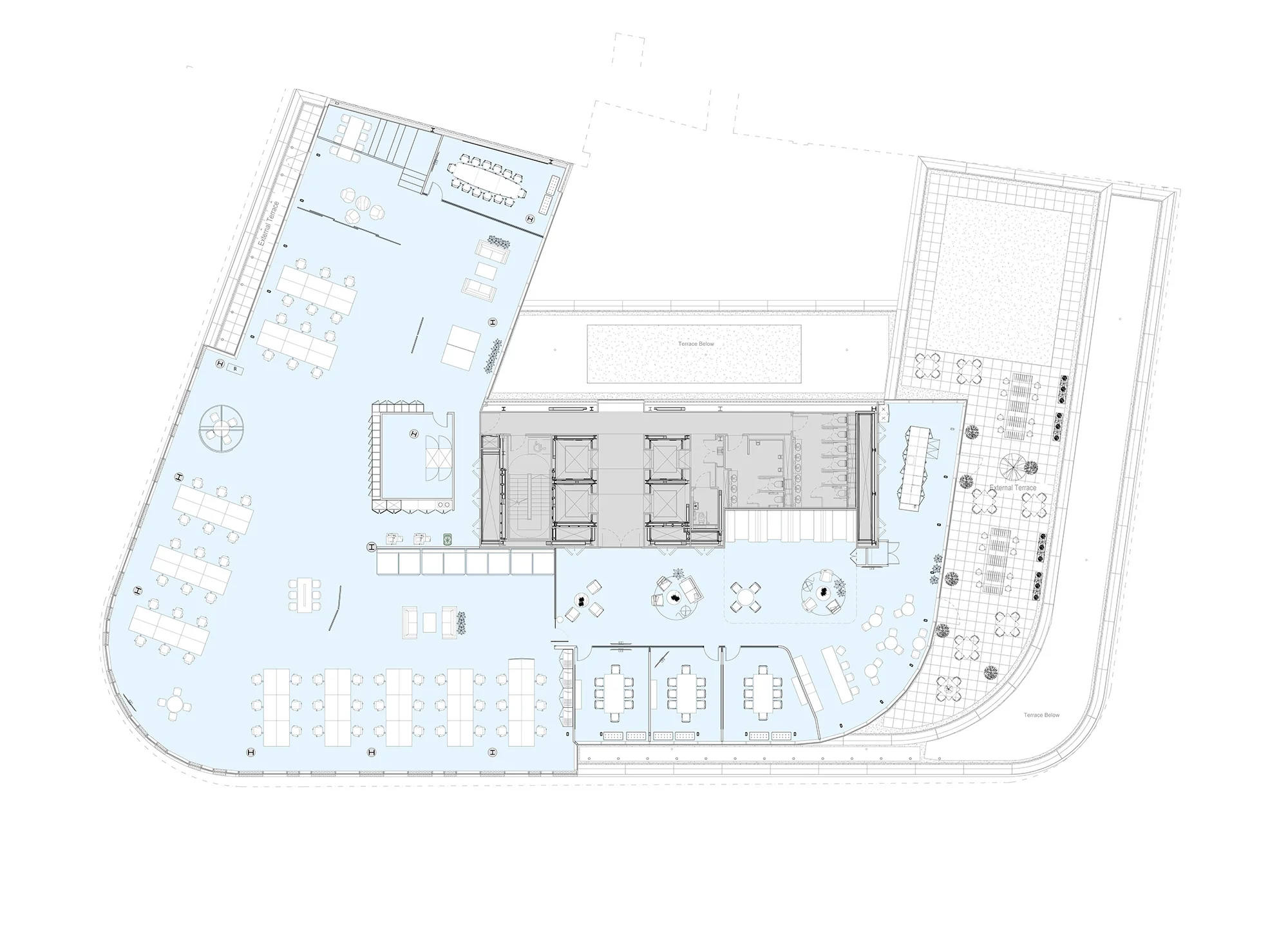 Macquarie-Reading-Plan-SMALL.jpg