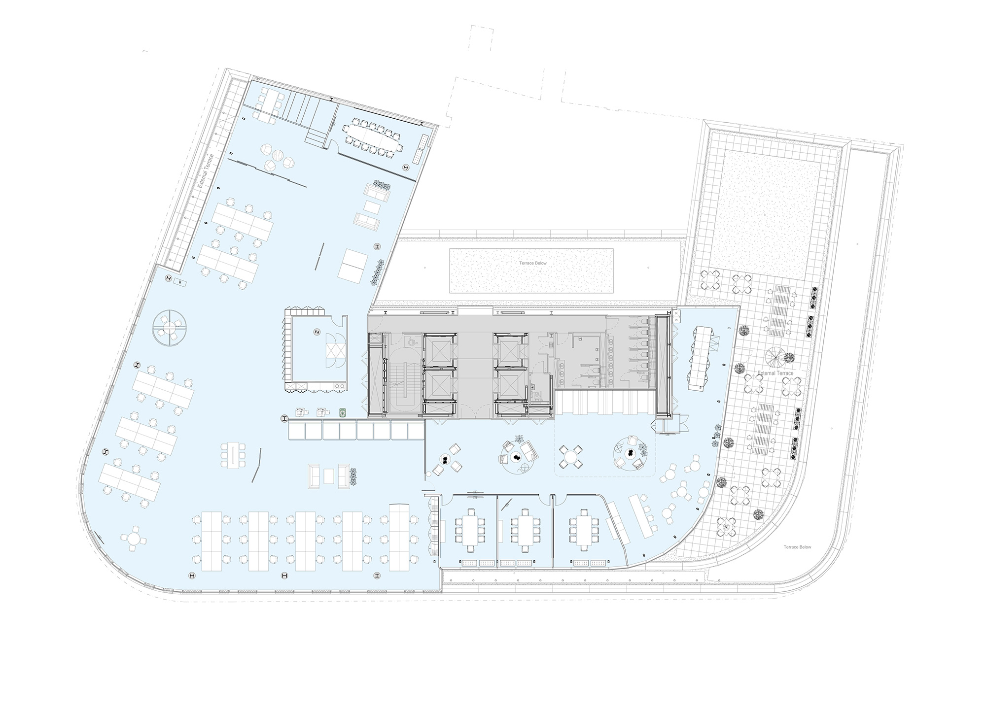Macquarie-Reading-Plan-SMALL.jpg