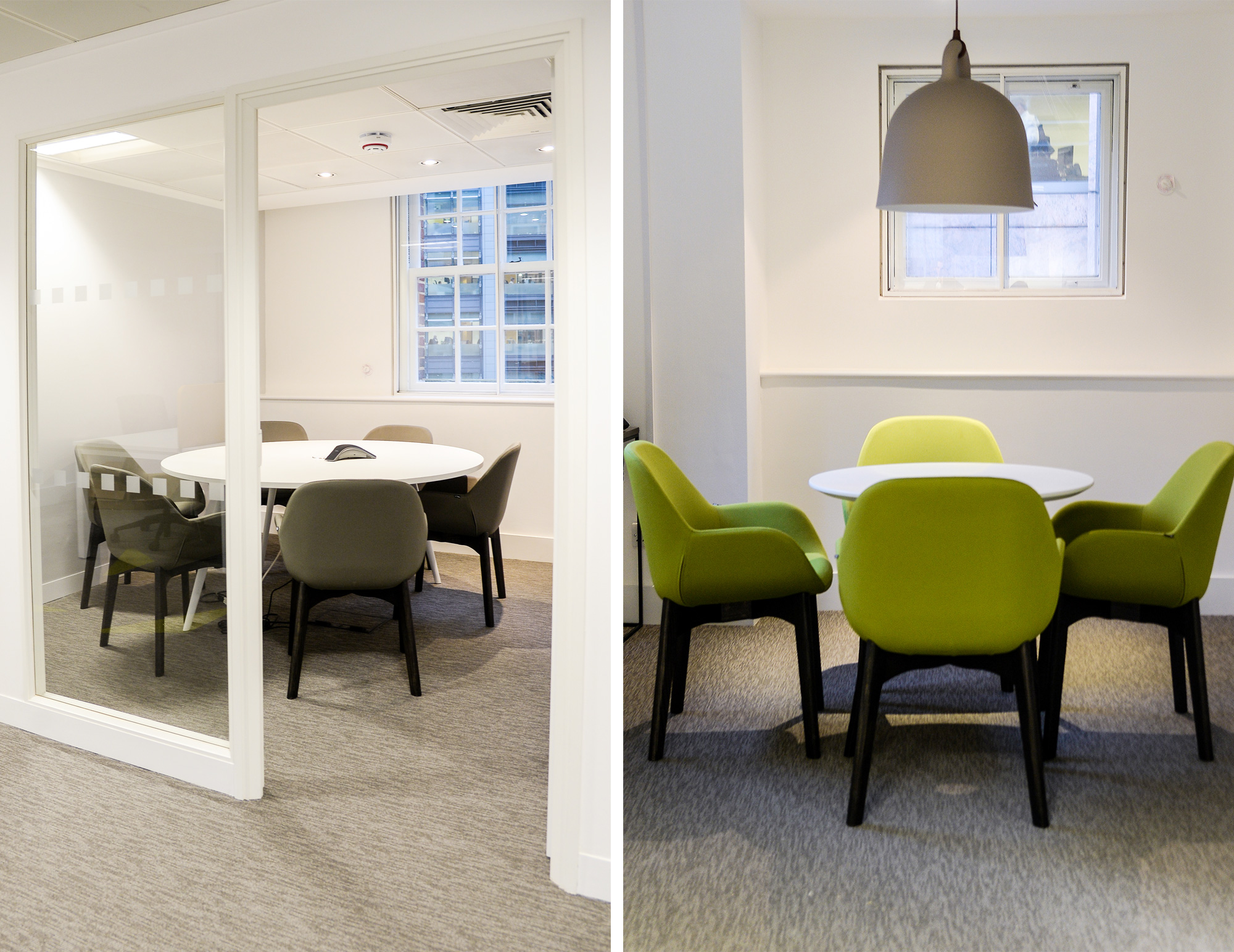 Talent-Intelligence-Company-Align-Interior-Architecture-Design-6.jpg