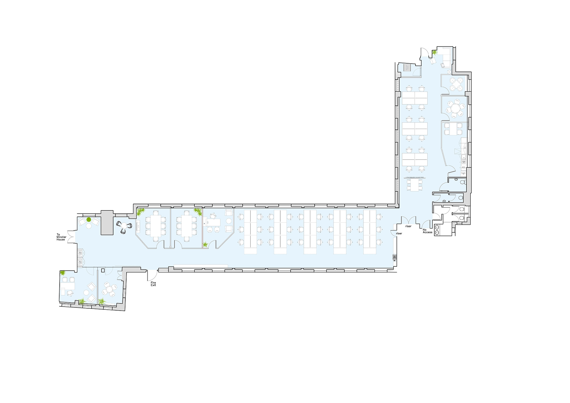 Talent-Intelligence-Company-Align-Interior-Architecture-Design-floor-plan.jpg