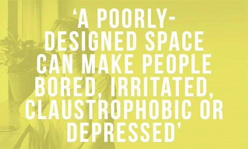 PRESS-1---Emotional-Design.jpg