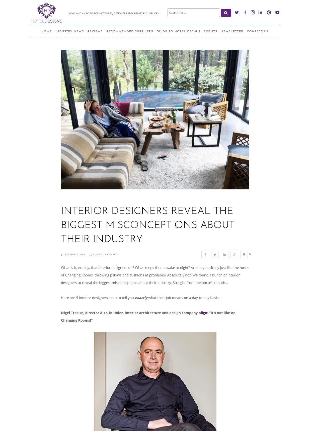 Press-3---Hotel-Designs-Net.jpg
