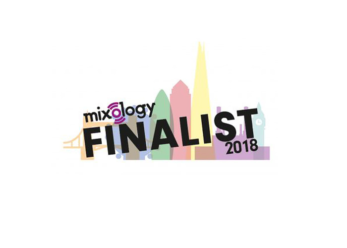 align-blog-Spark44-Mixology18-Shortlisted.jpg