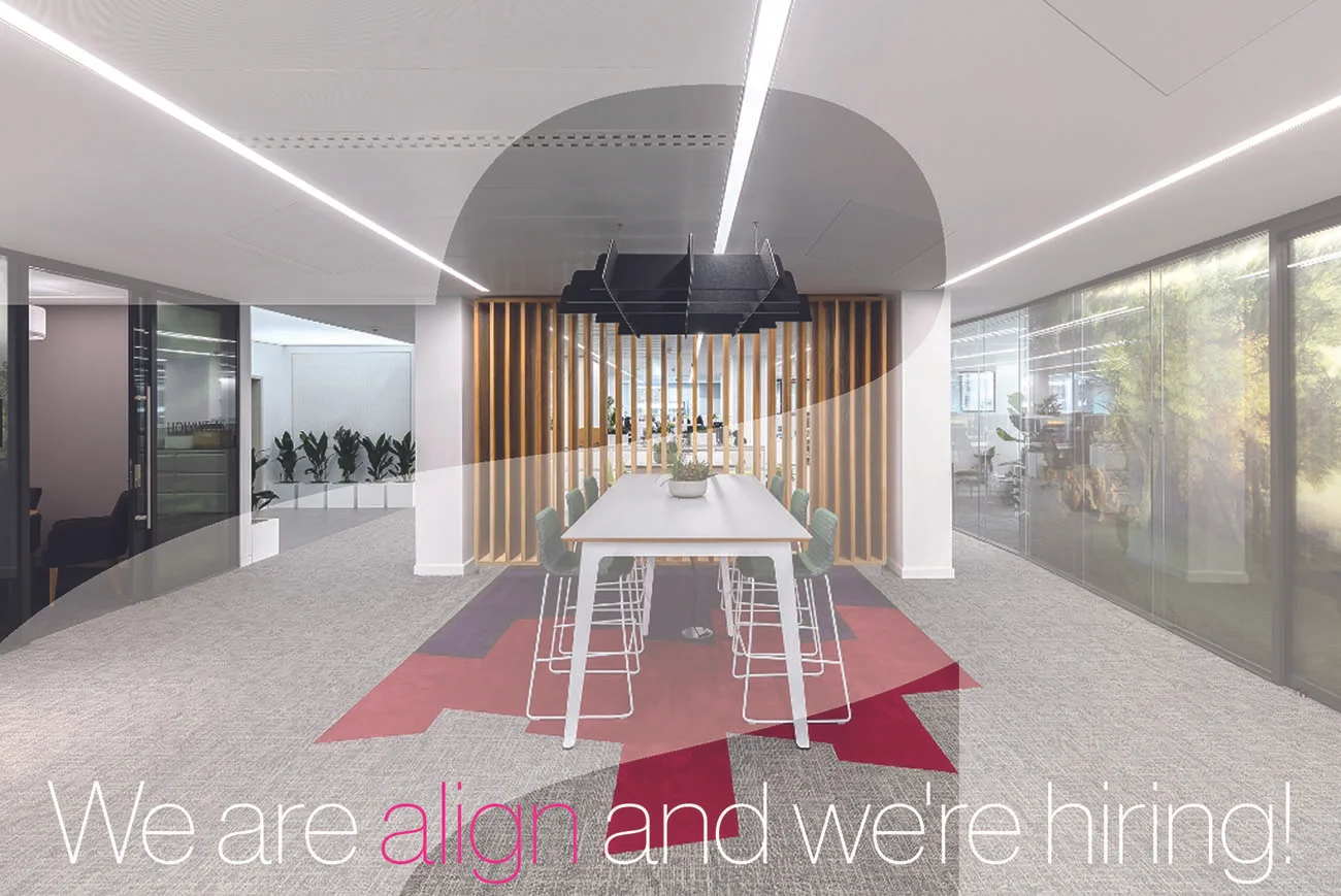 We're Hiring 2.jpg