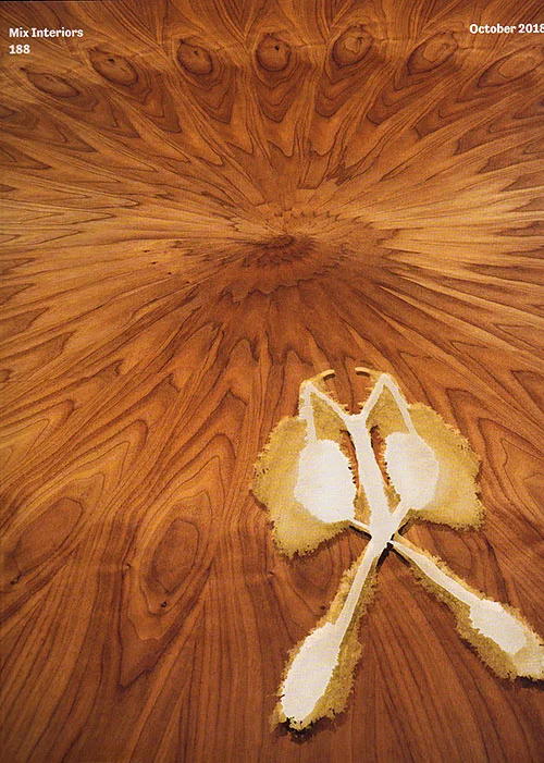 align-mix-interiors.jpg
