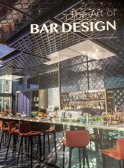 align-The-Art-of-Bar-Design.jpg