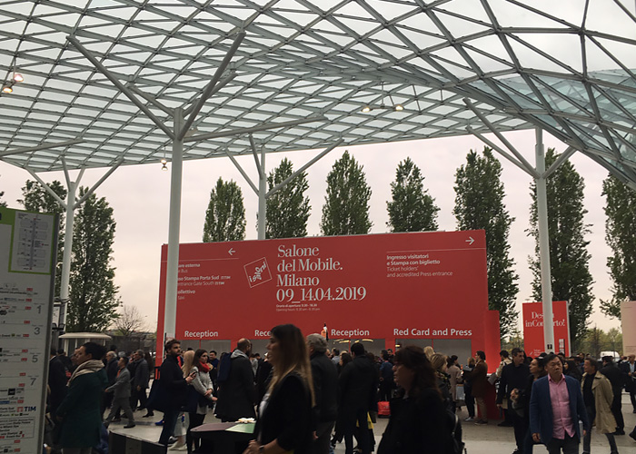 align-milan-salone-di-mobile-2019-intro.jpg