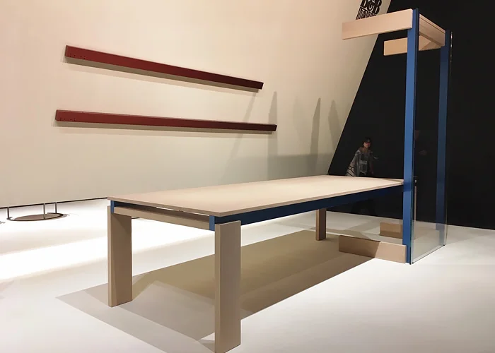 align-milan-salone-di-mobile-2019-1.jpg