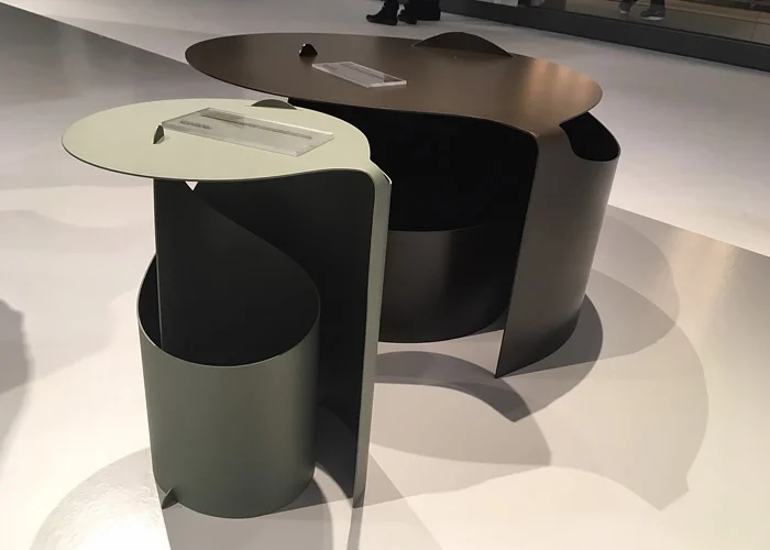 align-milan-salone-di-mobile-2019-2.jpg