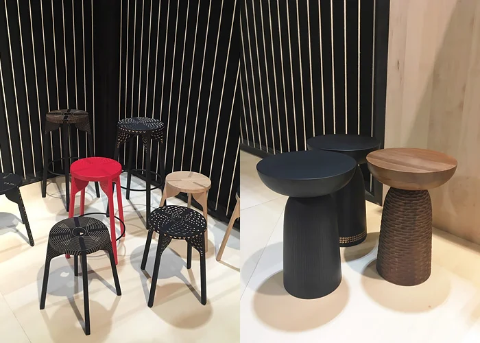 align-milan-salone-di-mobile-2019-3.jpg