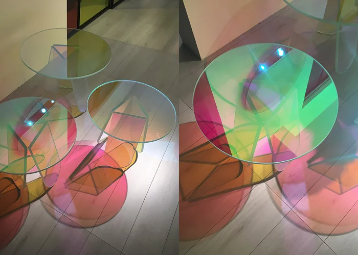 align-milan-salone-di-mobile-2019-4.jpg