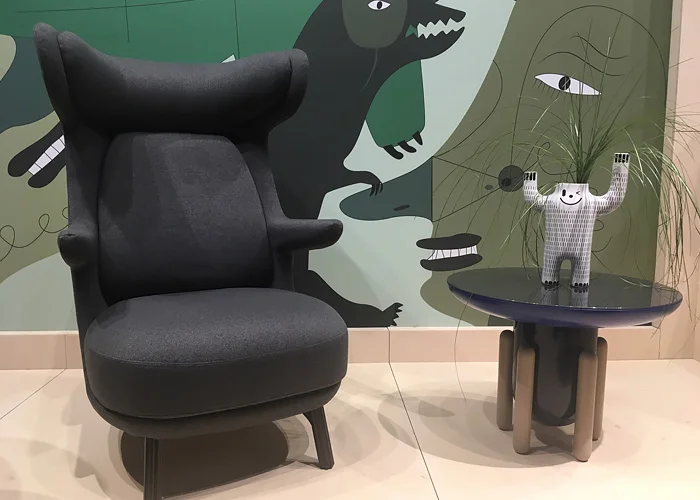 align-milan-salone-di-mobile-2019-6.jpg