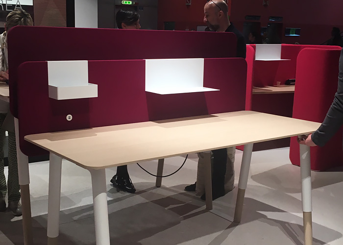 align-milan-salone-di-mobile-2019-9.jpg