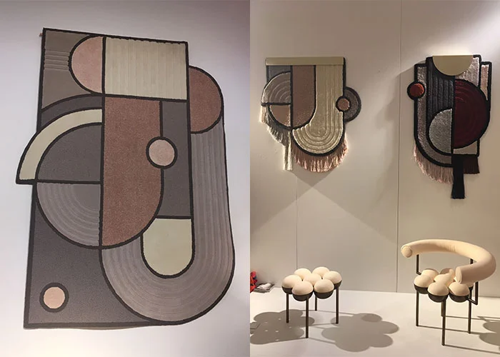 align-milan-salone-di-mobile-2019-Bohinc.jpg