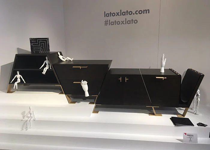 align-milan-salone-di-mobile-2019-Fourmosa.jpg
