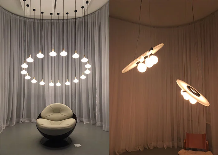 align-milan-salone-di-mobile-2019-Tala.jpg
