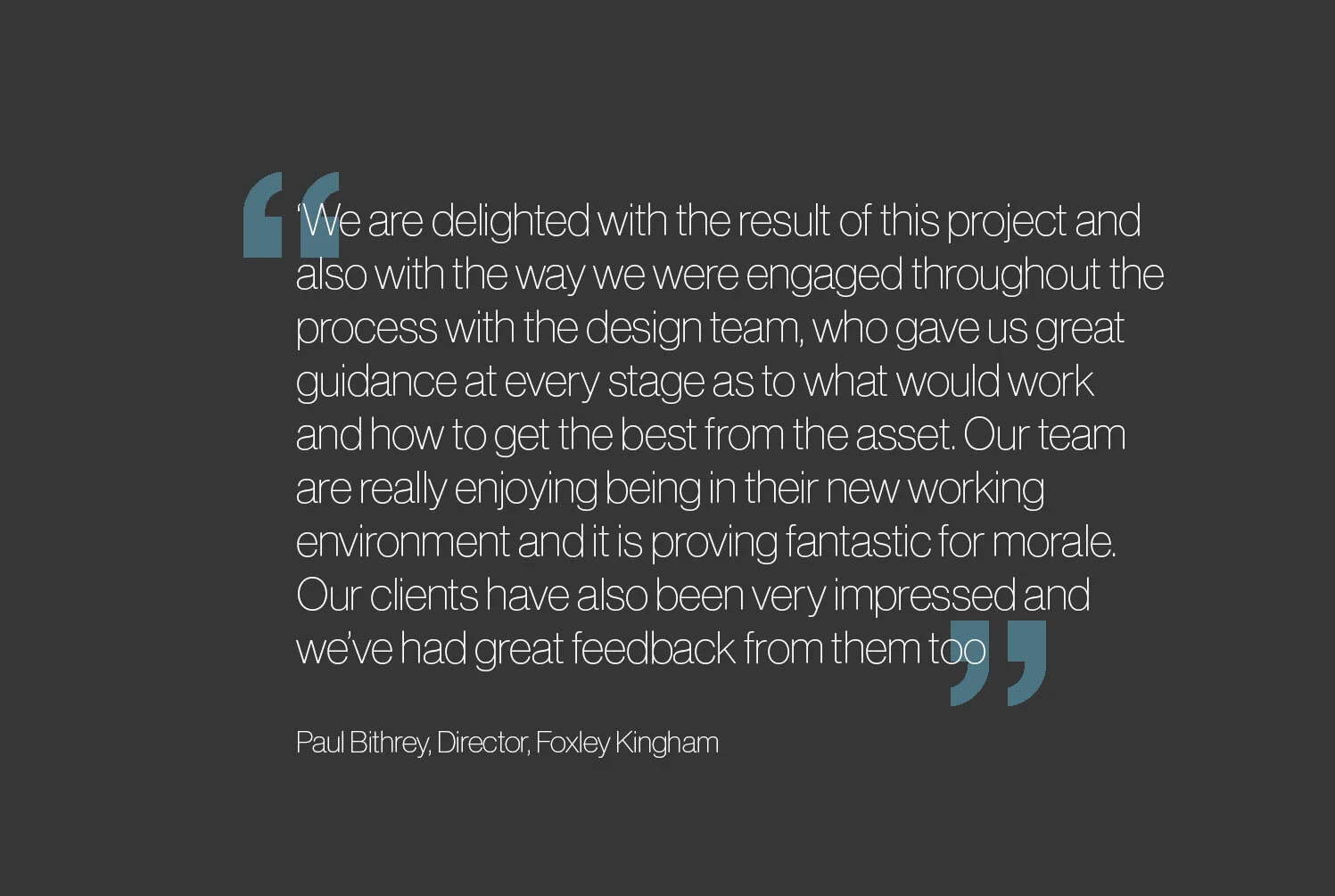 align-foxley-kingham-testimonial.jpg