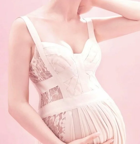 QD Chinese Acupuncture, Herb and Massage. Cork, Fertility & IVF Support