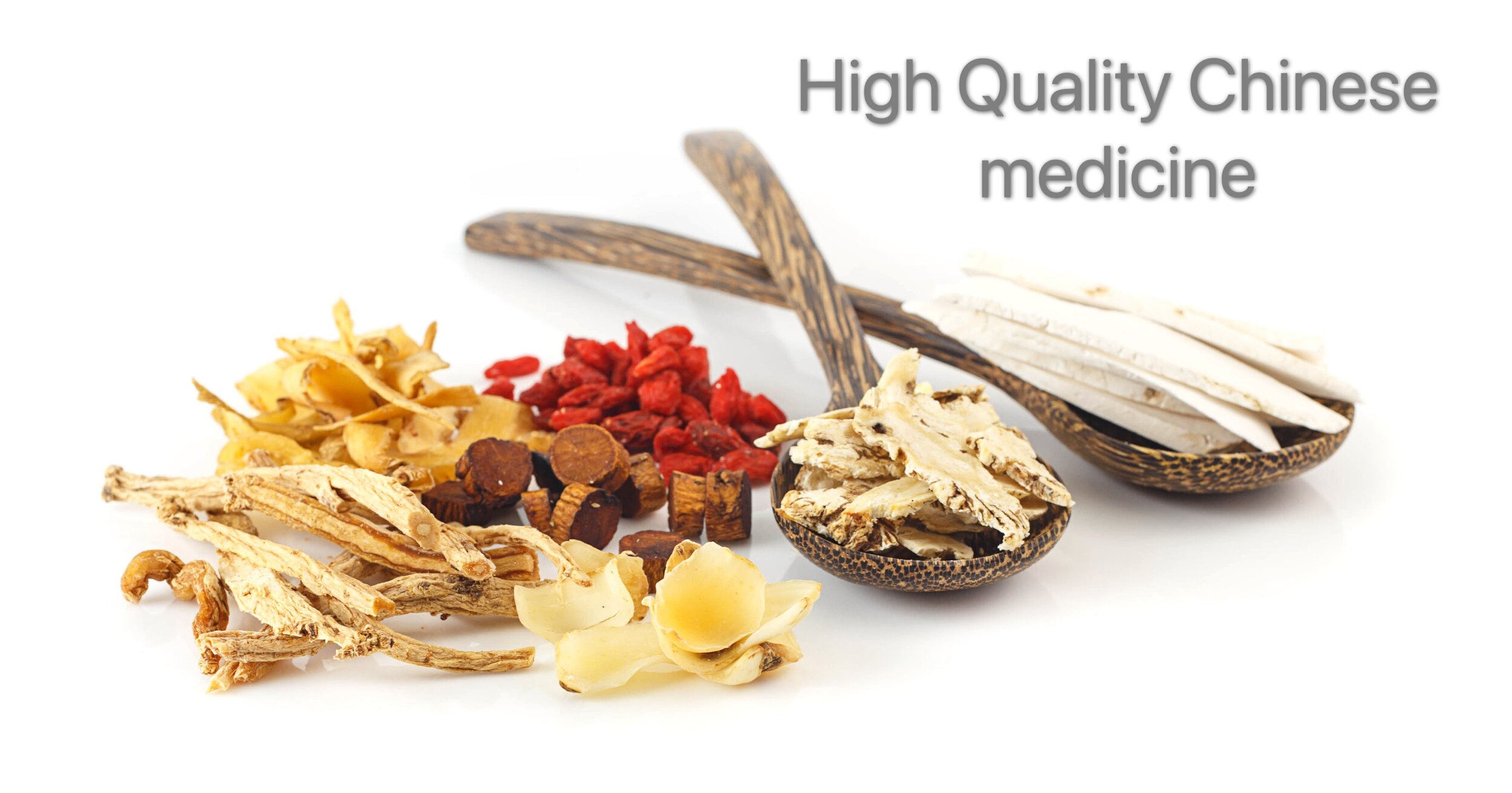 Chinese herbal Medicine picture.jpg