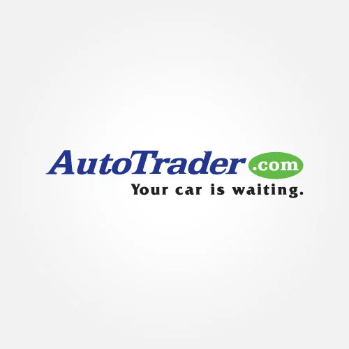 Autotrader_btn_500x500.jpg