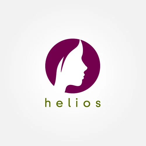 Helios_btn_500x500.jpg