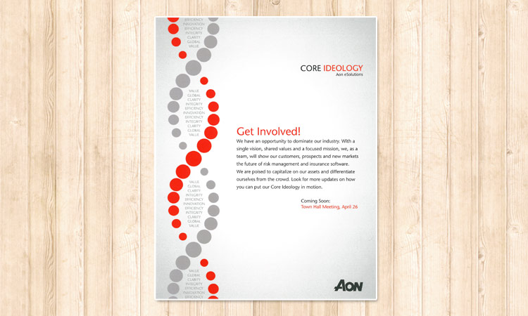 Comp_Aon_Poster_750x450.jpg