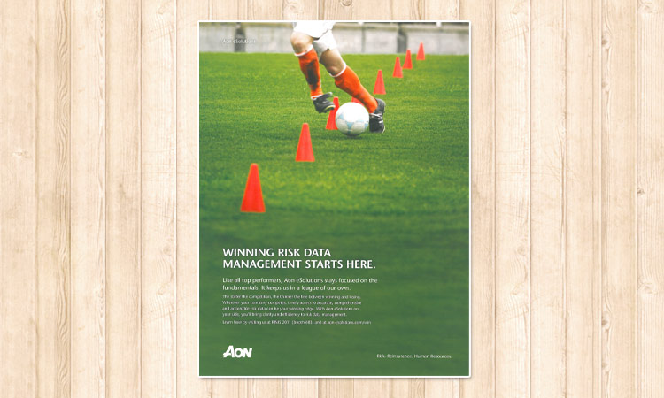 Comp_Aon_Ad_750x450.jpg