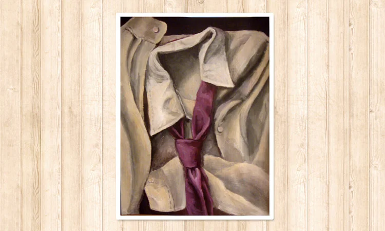 Comp_painting5_750x450.jpg