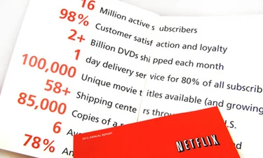 Comp_Netflix_1.jpg