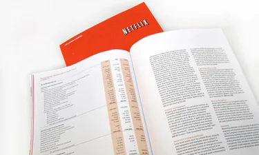 Comp_Netflix_3.jpg