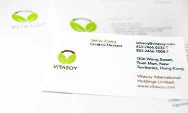 Comp_vitasoy_3.jpg