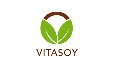 Comp_vitasoy_1.jpg