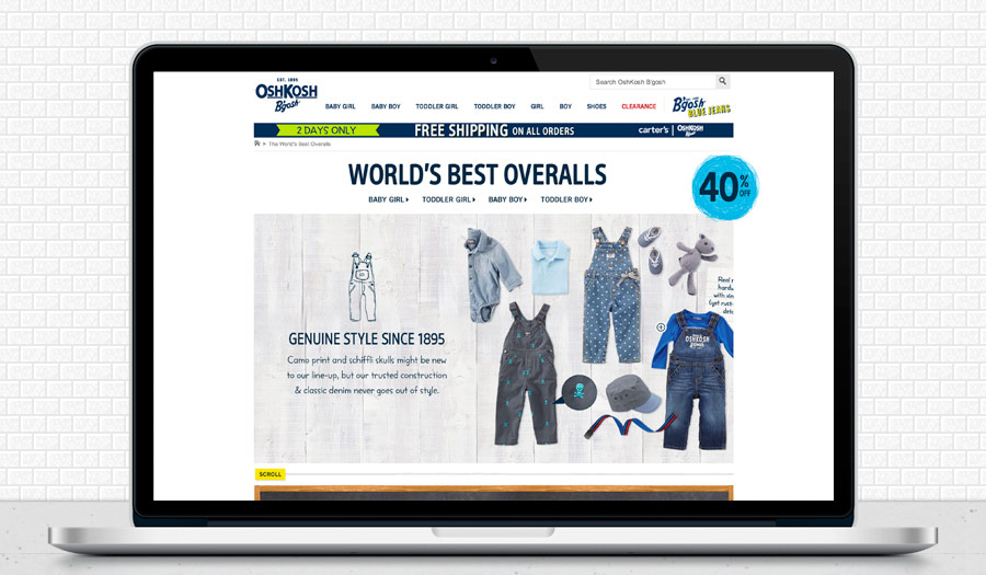 Comp_wbo_1_900x525.jpg