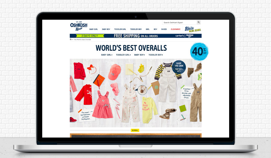 Comp_wbo_3_900x525.jpg