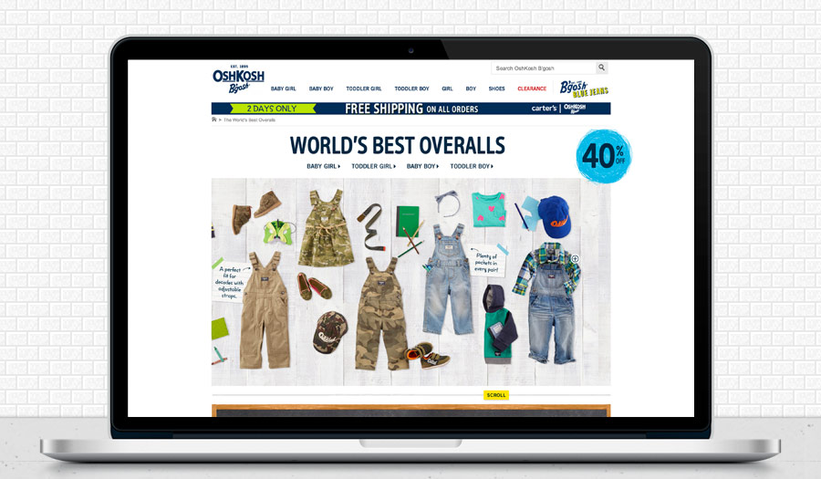 Comp_wbo_4_900x525.jpg