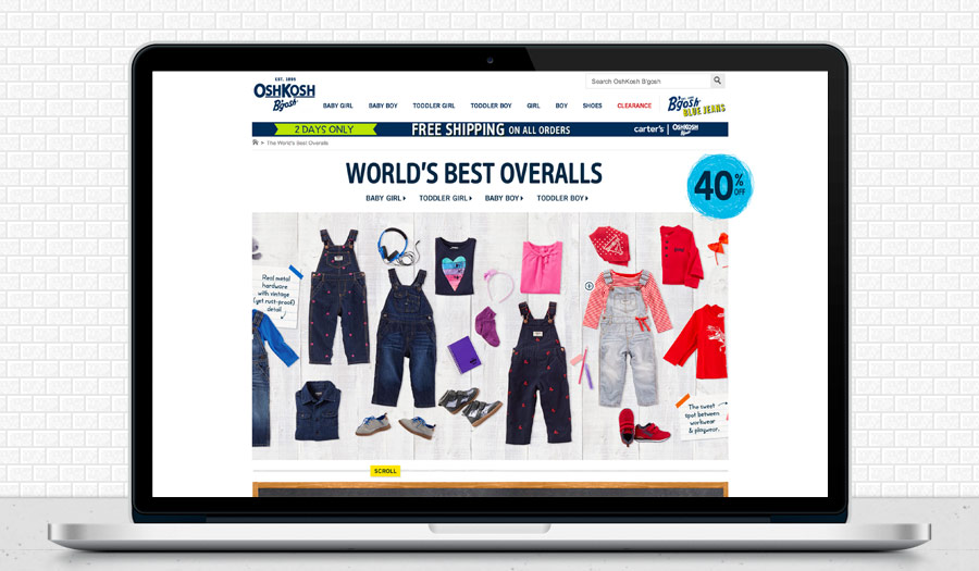 Comp_wbo_2_900x525.jpg