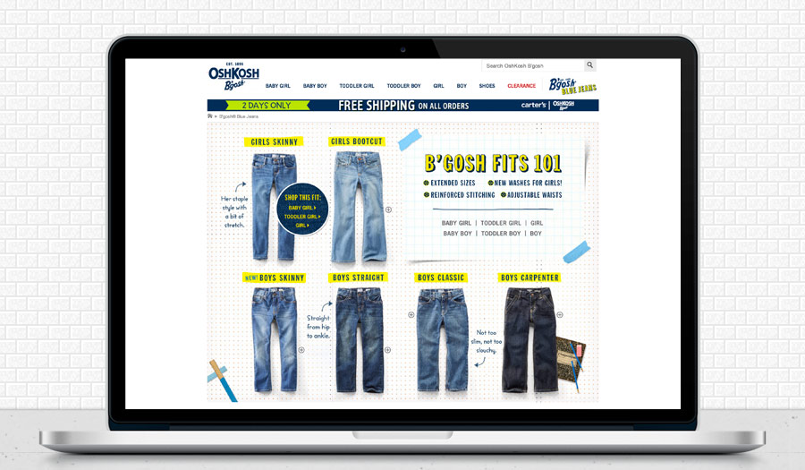 Comp_denim_2_900x525.jpg