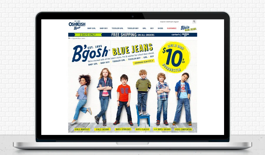 Comp_denim_1_900x525.jpg