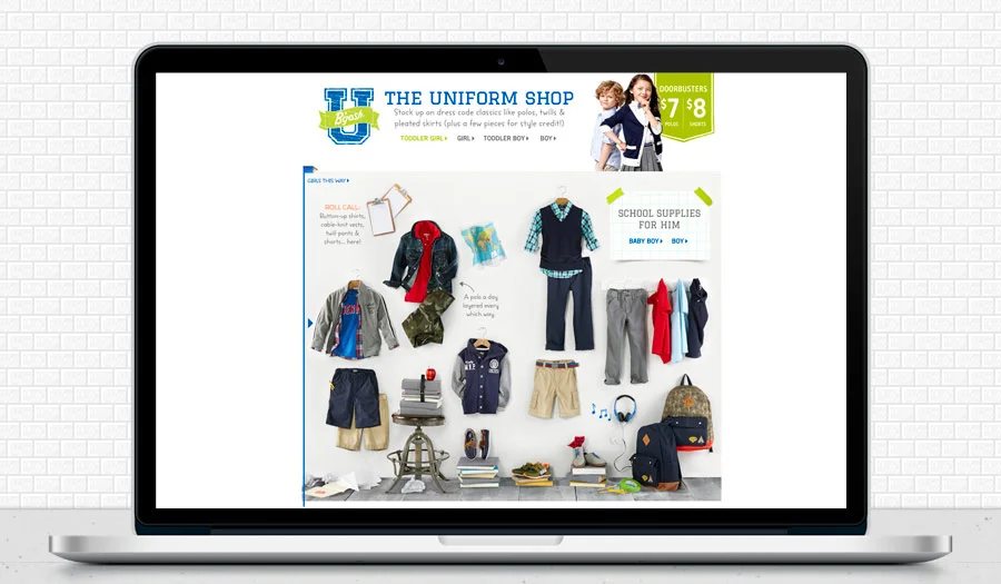 Comp_uniform_3_900x525.jpg