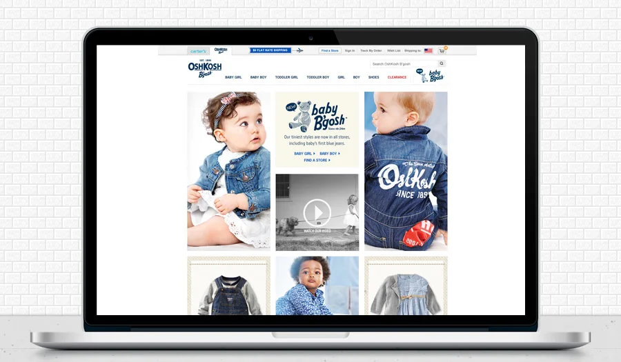 Comp_babybgosh_1_900x525.jpg