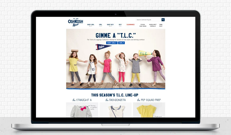 Comp_tlc_1_900x525.jpg